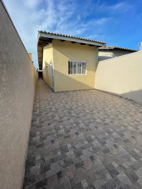 Foto 1 de Casa com 2 quartos à venda, 165m2 em Mairipora - SP