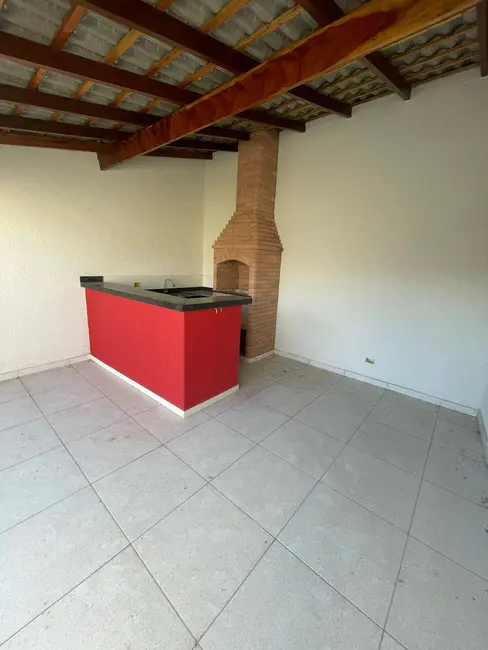 Foto 6 de Casa com 2 quartos à venda, 165m2 em Mairipora - SP