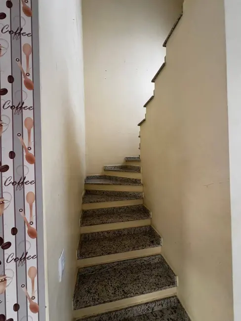 Foto 6 de Casa com 2 quartos à venda, 70m2 em Jardim Colonial, Atibaia - SP