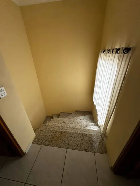 Foto 8 de Casa com 2 quartos à venda, 70m2 em Jardim Colonial, Atibaia - SP