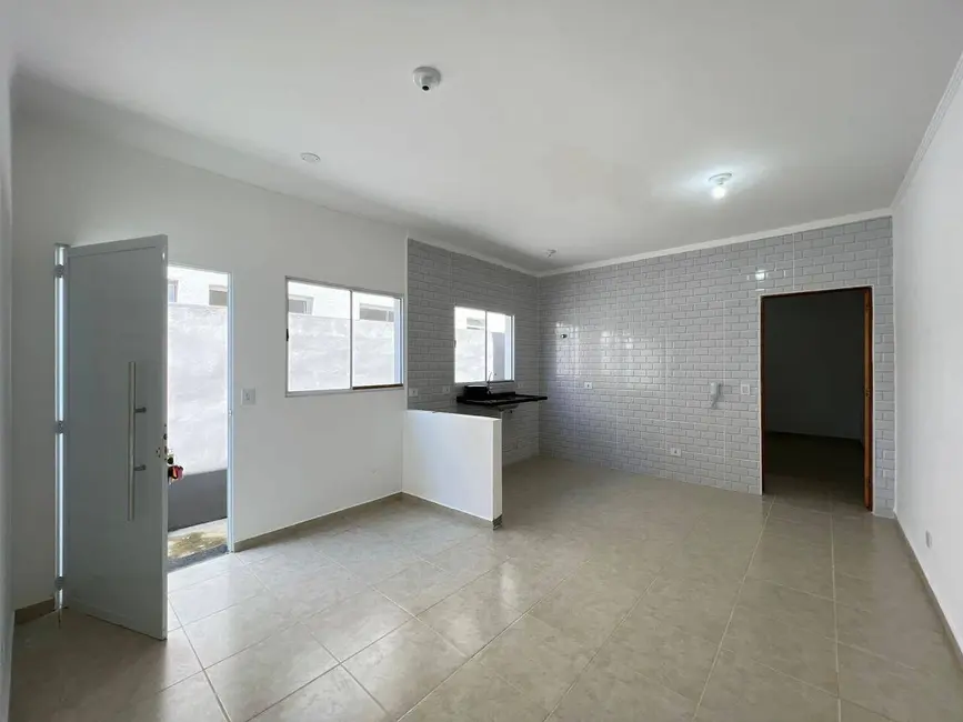 Foto 4 de Casa com 2 quartos à venda, 125m2 em Mairipora - SP