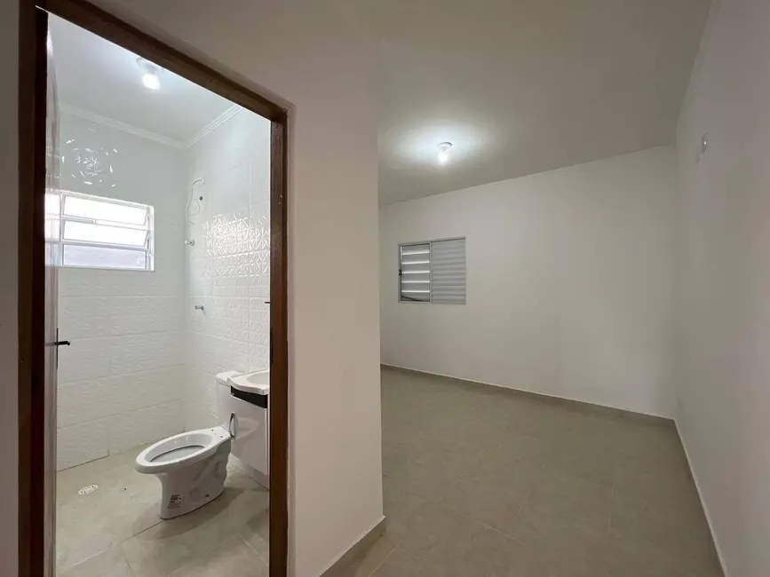 Foto 7 de Casa com 2 quartos à venda, 125m2 em Mairipora - SP