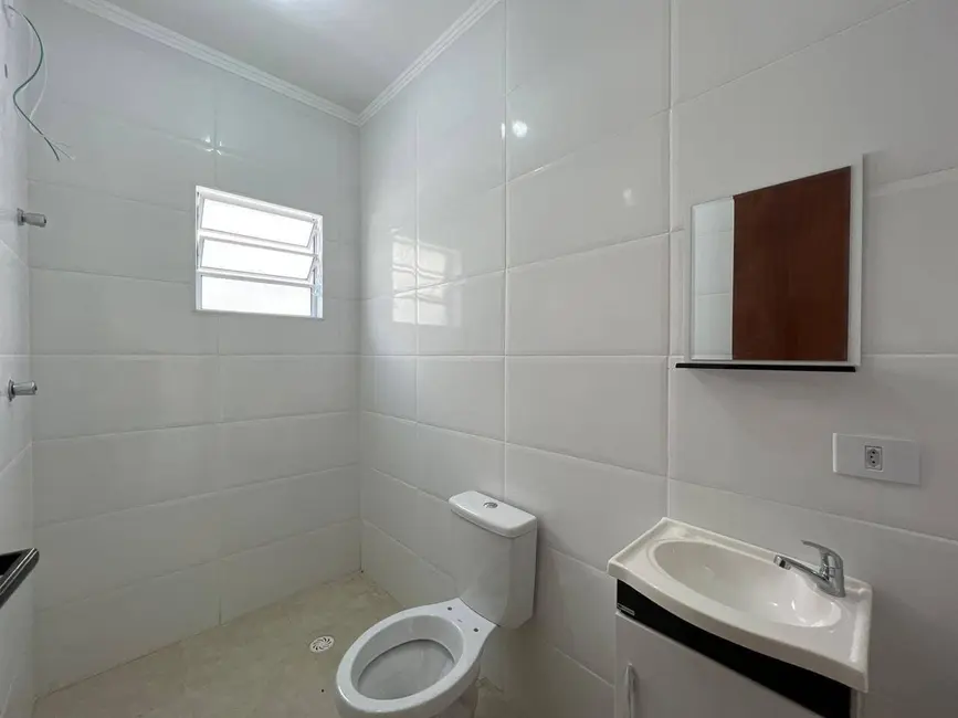 Foto 8 de Casa com 2 quartos à venda, 125m2 em Mairipora - SP