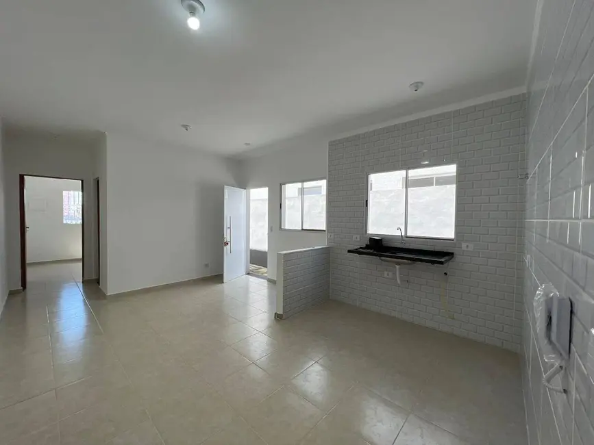 Foto 5 de Casa com 2 quartos à venda, 125m2 em Mairipora - SP