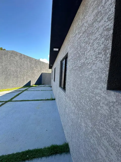 Foto 4 de Casa com 3 quartos à venda, 500m2 em Jardim Estância Brasil, Atibaia - SP