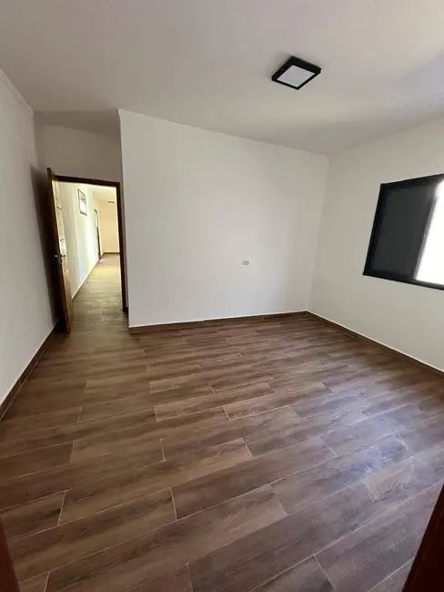 Foto 8 de Casa com 3 quartos à venda, 500m2 em Jardim Estância Brasil, Atibaia - SP