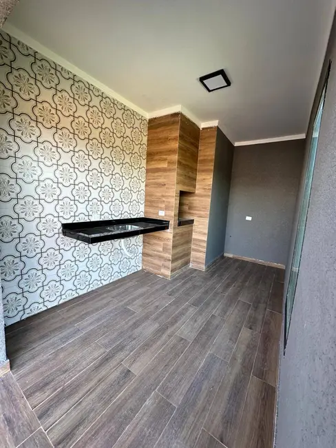 Foto 6 de Casa com 3 quartos à venda, 500m2 em Jardim Estância Brasil, Atibaia - SP