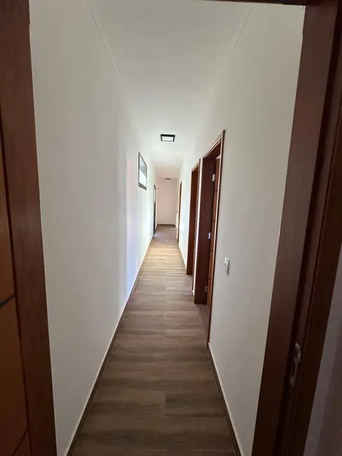 Foto 9 de Casa com 3 quartos à venda, 500m2 em Jardim Estância Brasil, Atibaia - SP