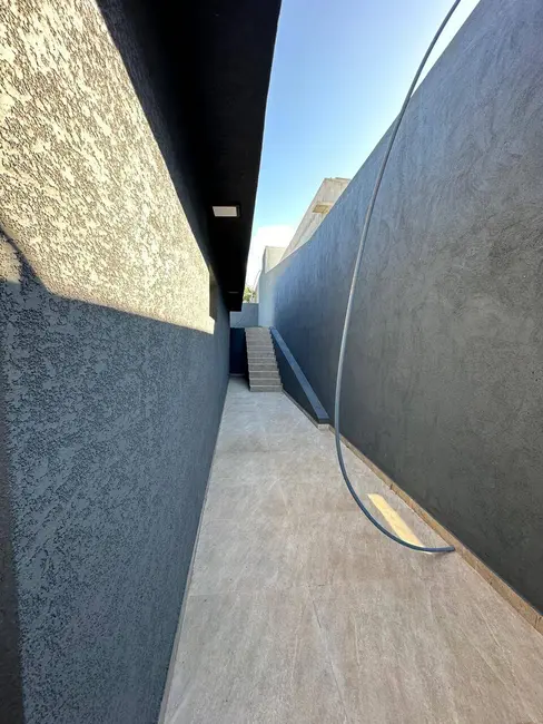 Foto 5 de Casa com 3 quartos à venda, 500m2 em Jardim Estância Brasil, Atibaia - SP