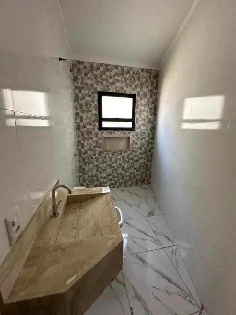 Foto 7 de Casa com 3 quartos à venda, 500m2 em Jardim Estância Brasil, Atibaia - SP