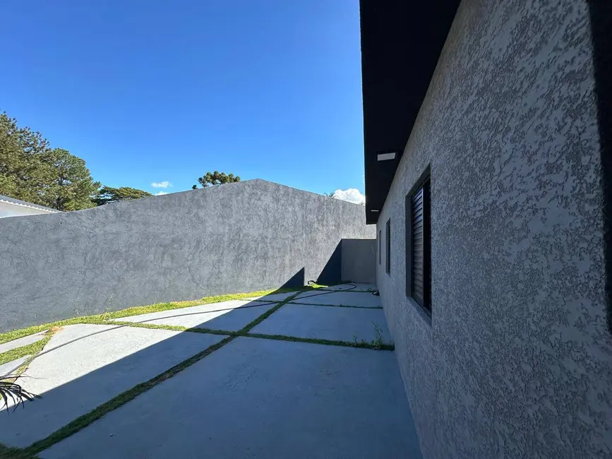 Foto 3 de Casa com 3 quartos à venda, 500m2 em Jardim Estância Brasil, Atibaia - SP