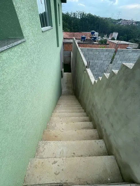 Foto 7 de Casa com 2 quartos à venda, 150m2 em Mairipora - SP