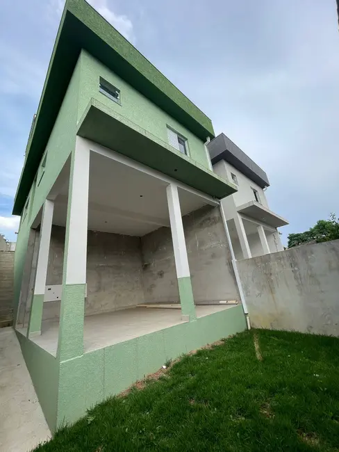 Foto 4 de Casa com 2 quartos à venda, 150m2 em Mairipora - SP