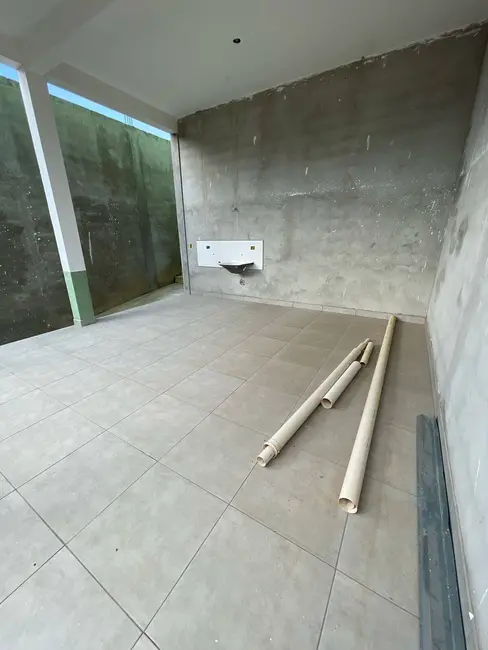 Foto 9 de Casa com 2 quartos à venda, 150m2 em Mairipora - SP