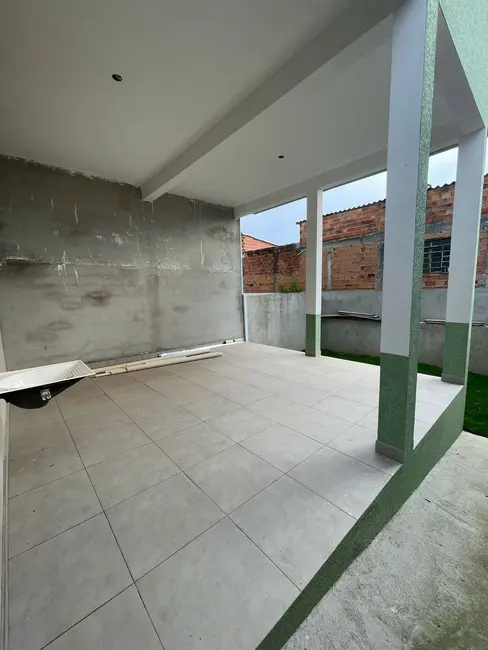 Foto 5 de Casa com 2 quartos à venda, 150m2 em Mairipora - SP