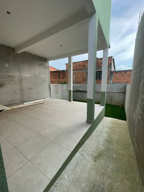 Foto 6 de Casa com 2 quartos à venda, 150m2 em Mairipora - SP