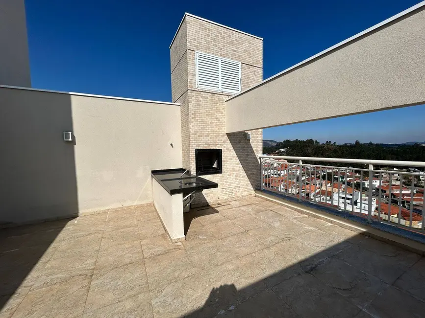 Foto 5 de Apartamento com 3 quartos à venda, 288m2 em Região Central, Caieiras - SP