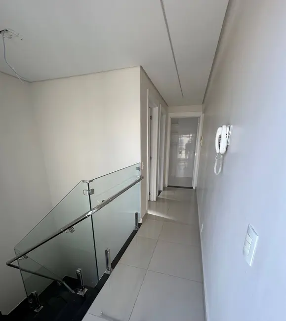 Foto 8 de Apartamento com 3 quartos à venda, 288m2 em Região Central, Caieiras - SP