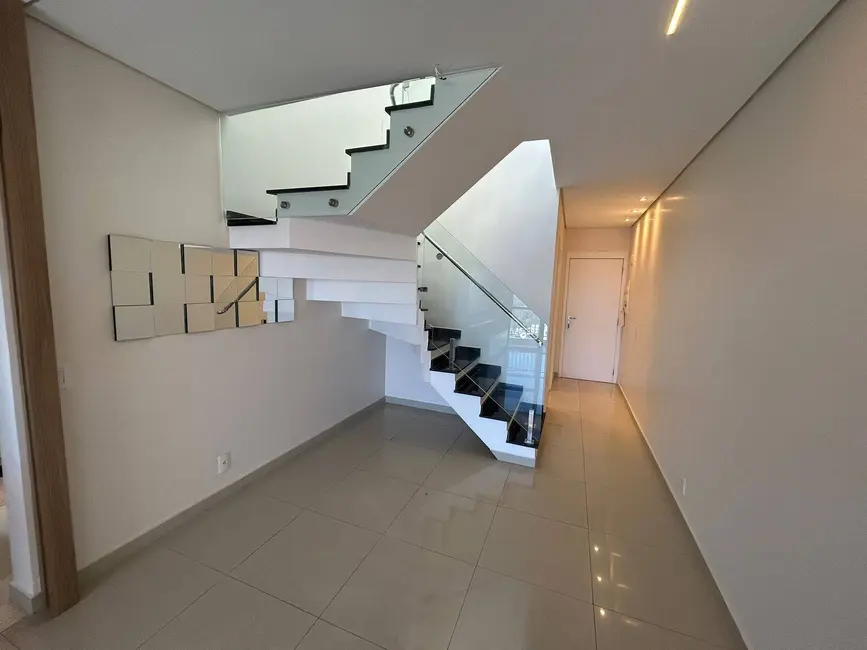 Foto 6 de Apartamento com 3 quartos à venda, 288m2 em Região Central, Caieiras - SP