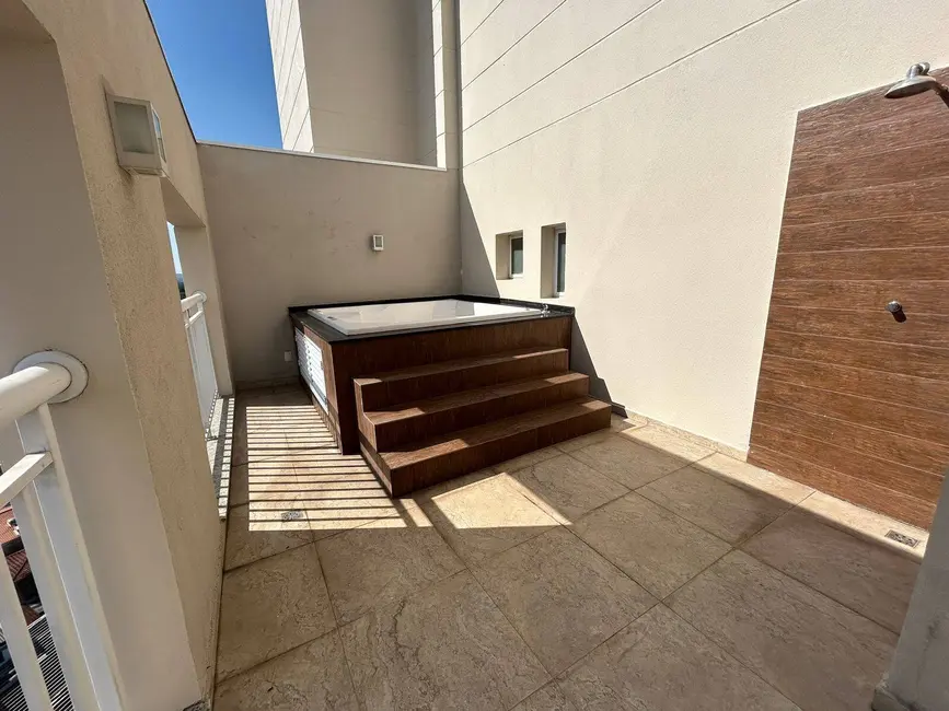 Foto 9 de Apartamento com 3 quartos à venda, 288m2 em Região Central, Caieiras - SP