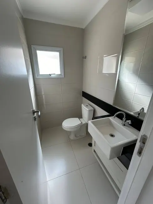 Foto 7 de Apartamento com 3 quartos à venda, 288m2 em Região Central, Caieiras - SP