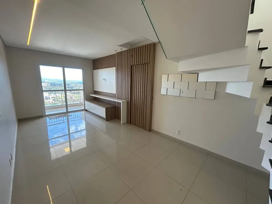 Foto 3 de Apartamento com 3 quartos à venda, 288m2 em Região Central, Caieiras - SP