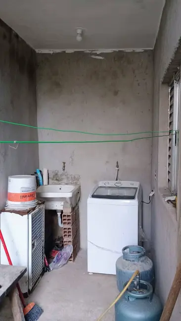 Foto 5 de Casa com 3 quartos à venda, 140m2 em Mairipora - SP