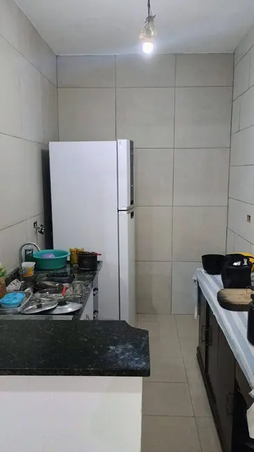 Foto 8 de Casa com 3 quartos à venda, 140m2 em Mairipora - SP