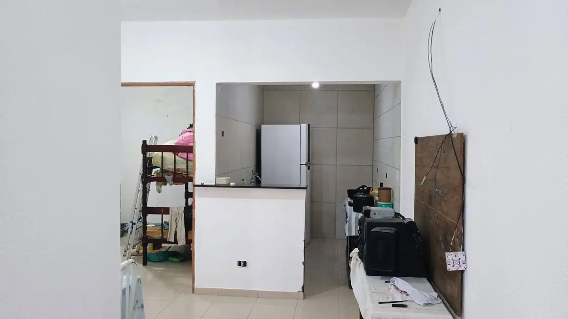 Foto 7 de Casa com 3 quartos à venda, 140m2 em Mairipora - SP