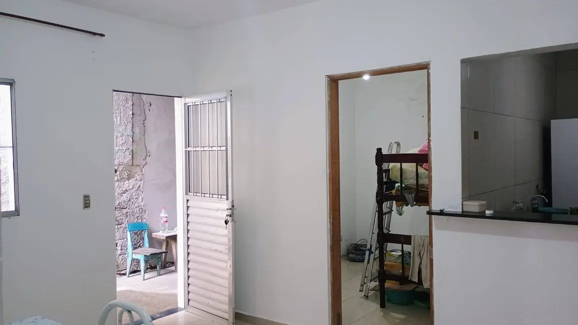 Foto 6 de Casa com 3 quartos à venda, 140m2 em Mairipora - SP