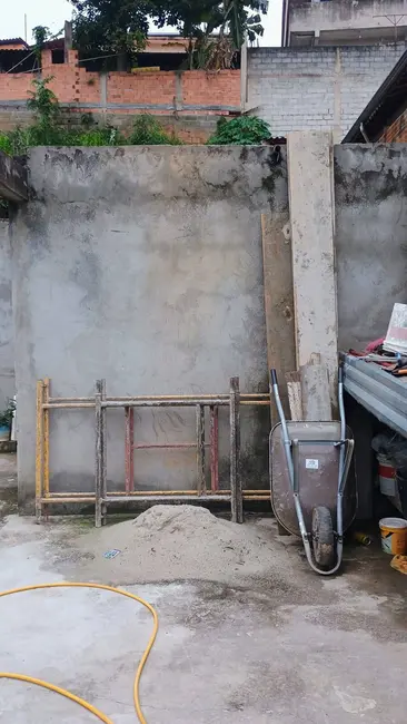 Foto 3 de Casa com 3 quartos à venda, 140m2 em Mairipora - SP