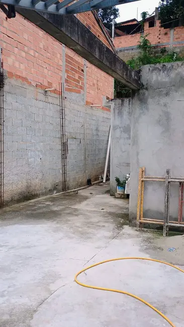 Foto 2 de Casa com 3 quartos à venda, 140m2 em Mairipora - SP