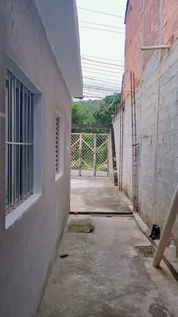 Foto 1 de Casa com 3 quartos à venda, 140m2 em Mairipora - SP