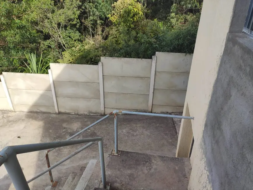 Foto 5 de Chácara com 4 quartos à venda, 1200m2 em Mairipora - SP