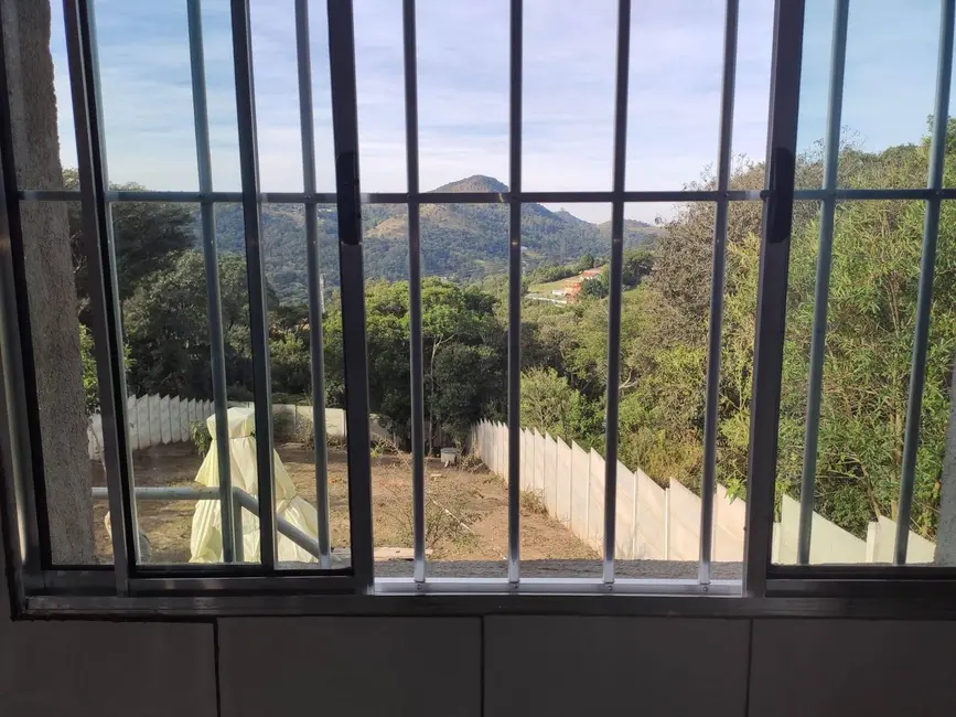 Foto 8 de Chácara com 4 quartos à venda, 1200m2 em Mairipora - SP