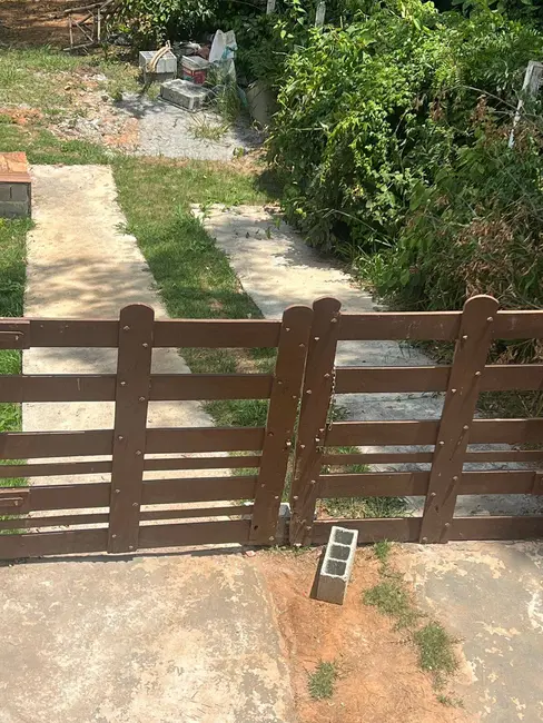 Foto 8 de Chácara com 4 quartos à venda, 1500m2 em Mairipora - SP