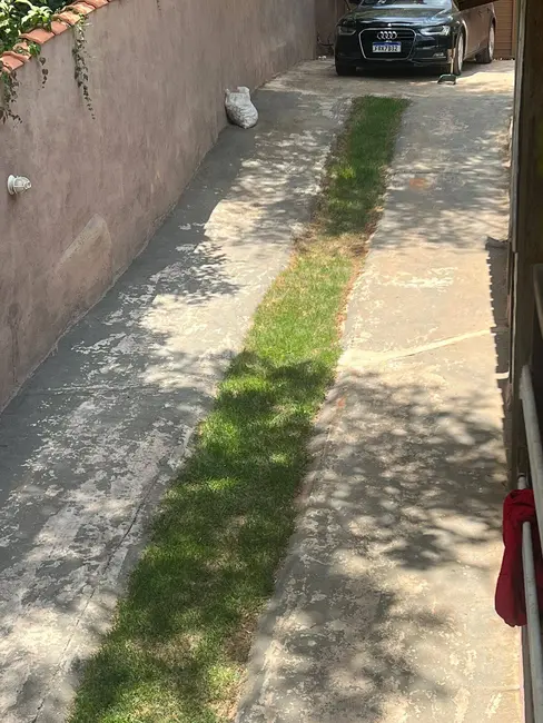 Foto 6 de Chácara com 4 quartos à venda, 1500m2 em Mairipora - SP