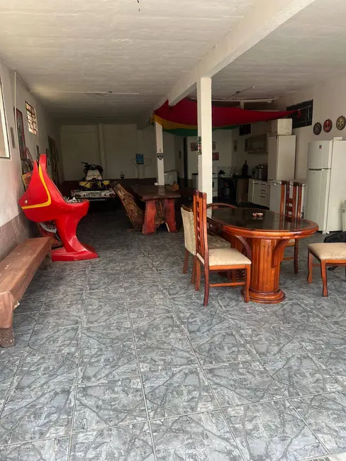 Foto 4 de Chácara com 4 quartos à venda, 1500m2 em Mairipora - SP