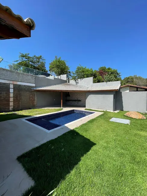 Casa com 3 quartos à venda, 500m2 em Mairipora - SP - imagem 6 Foto 6 de Casa com 3 quartos à venda, 500m2 em Mairipora - SP