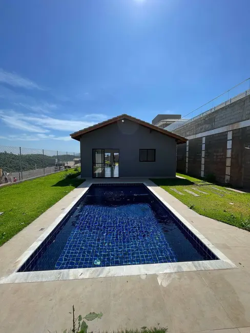 Casa com 3 quartos à venda, 500m2 em Mairipora - SP - imagem 9 Foto 9 de Casa com 3 quartos à venda, 500m2 em Mairipora - SP