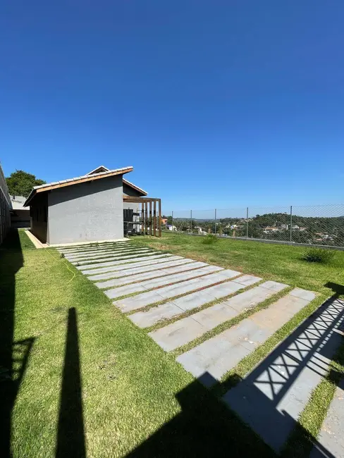 Casa com 3 quartos à venda, 500m2 em Mairipora - SP - imagem 4 Foto 4 de Casa com 3 quartos à venda, 500m2 em Mairipora - SP