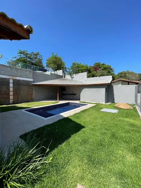 Casa com 3 quartos à venda, 500m2 em Mairipora - SP - imagem 5 Foto 5 de Casa com 3 quartos à venda, 500m2 em Mairipora - SP