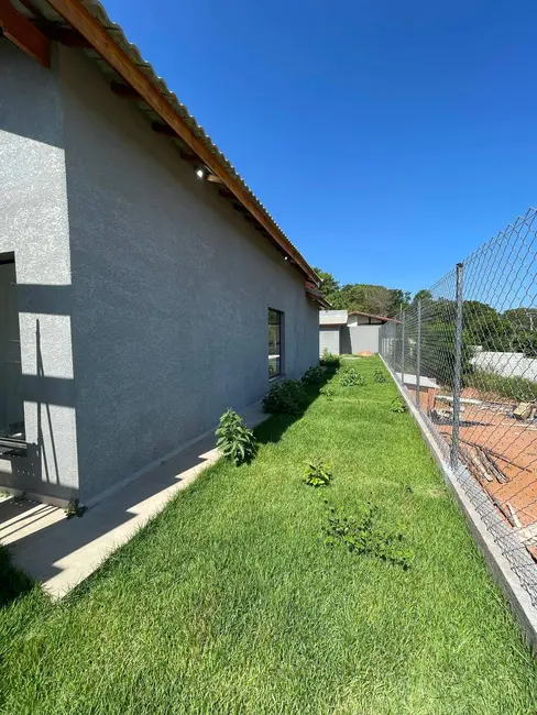 Casa com 3 quartos à venda, 500m2 em Mairipora - SP - imagem 7 Foto 7 de Casa com 3 quartos à venda, 500m2 em Mairipora - SP