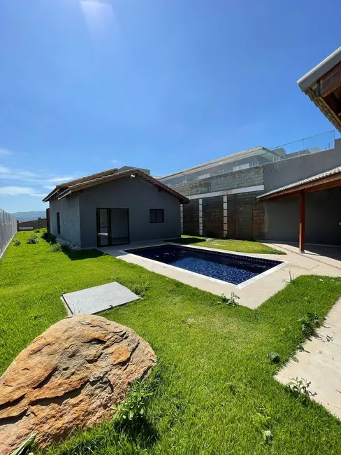 Casa com 3 quartos à venda, 500m2 em Mairipora - SP - imagem 1 Foto 1 de Casa com 3 quartos à venda, 500m2 em Mairipora - SP