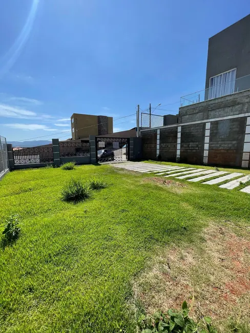 Casa com 3 quartos à venda, 500m2 em Mairipora - SP - imagem 3 Foto 3 de Casa com 3 quartos à venda, 500m2 em Mairipora - SP