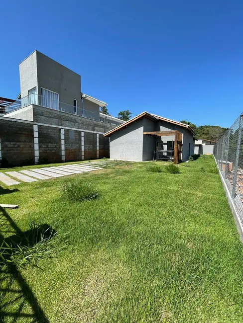 Casa com 3 quartos à venda, 500m2 em Mairipora - SP - imagem 2 Foto 2 de Casa com 3 quartos à venda, 500m2 em Mairipora - SP
