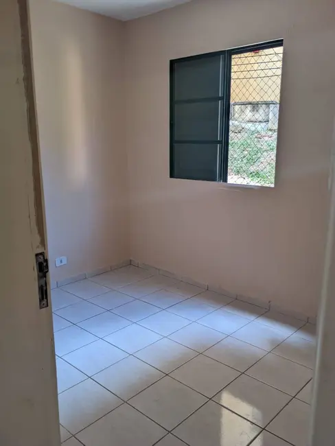 Foto 7 de Apartamento com 2 quartos à venda, 45m2 em Mairipora - SP