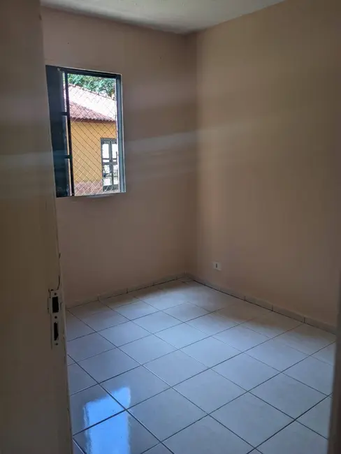Foto 6 de Apartamento com 2 quartos à venda, 45m2 em Mairipora - SP