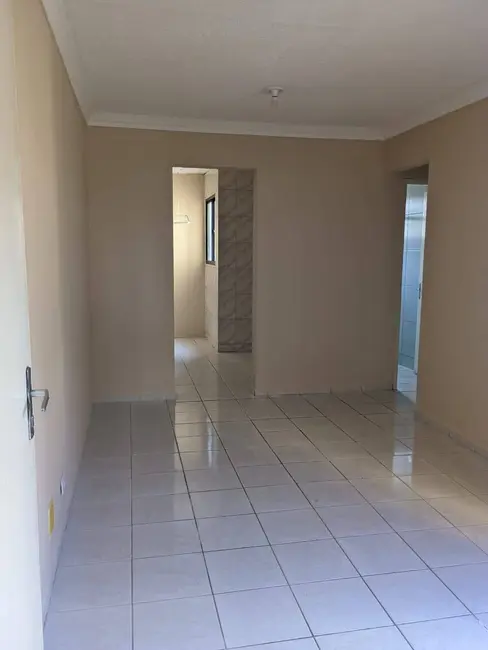 Foto 1 de Apartamento com 2 quartos à venda, 45m2 em Mairipora - SP