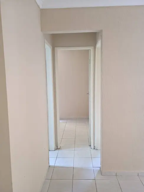 Foto 4 de Apartamento com 2 quartos à venda, 45m2 em Mairipora - SP